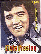 elvis.jpg