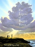 The Legend of Bagger Vance