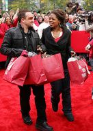 bono-oprah.jpg