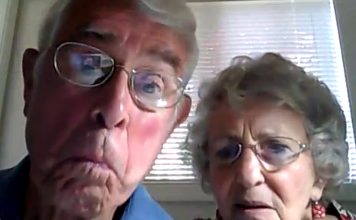 elderly-couple-accidental-webcam