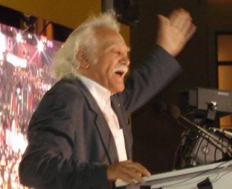 Manolis_Glezos_2007-cc-Michalis Famelis