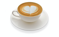Coffee Cup